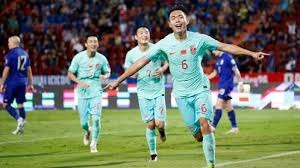 加拿大世界杯首得分 美国队精彩表现引发热议